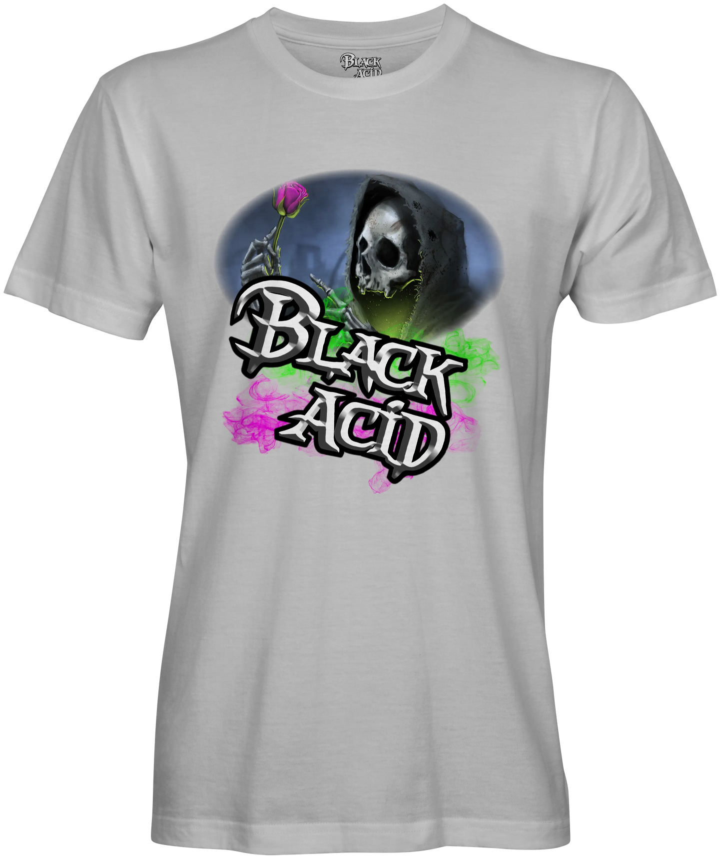 Jessica Cann 2020 T-Shirts