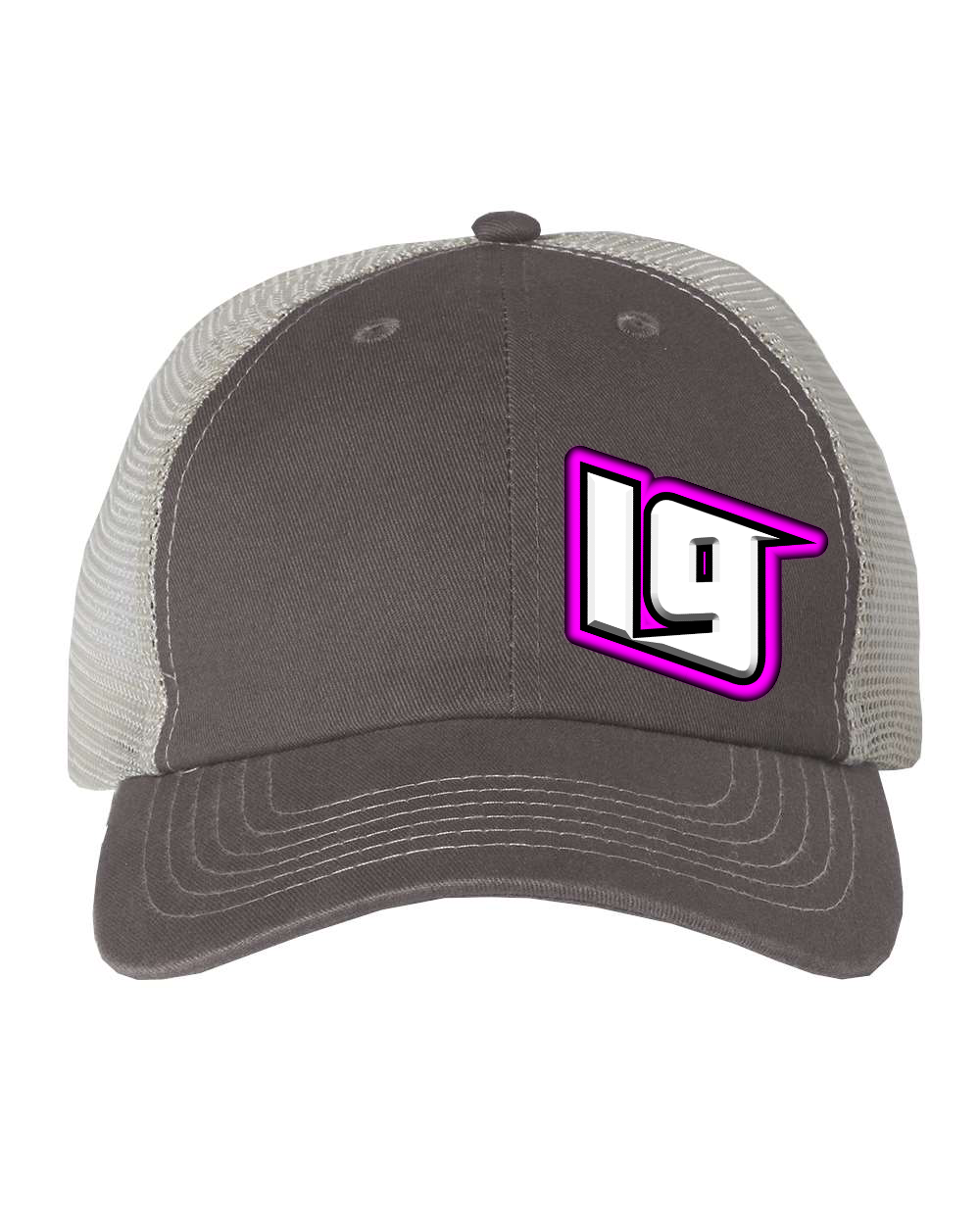 Jessica Cann #19 Hat 2023
