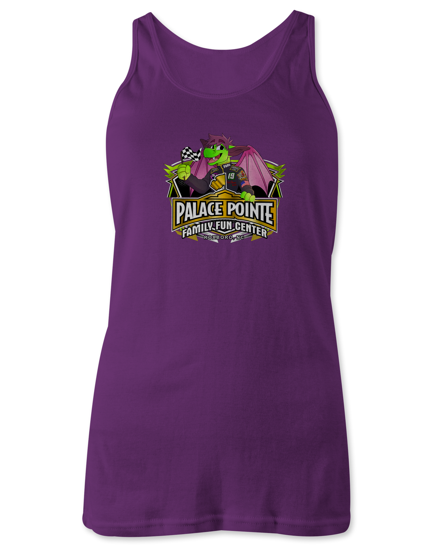 Jessica Cann 2023 Tank Tops