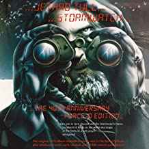 Stormwatch (1LP) [Vinyl]