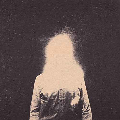 Uniform Distortion [Vinyl]