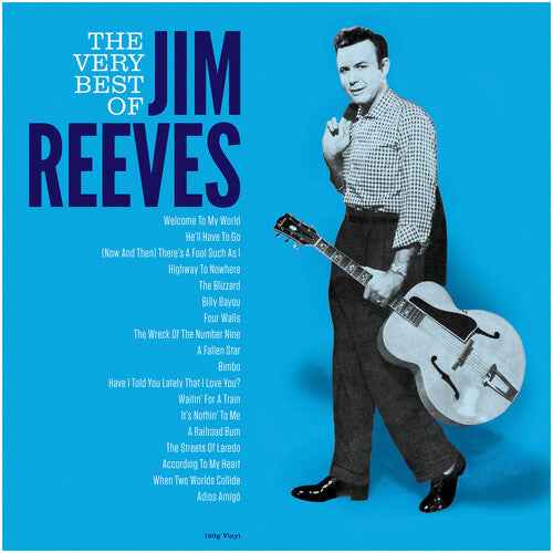 The Very Best Of (180 Gram Vinyl) [Import] [Vinyl]