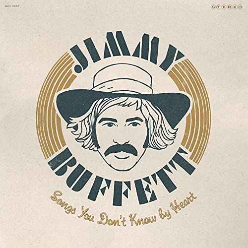 Songs You Don't Know By Heart [Blue 2 LP] [Vinyl]