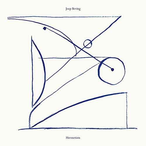 Hermetism [2 LP] [Vinyl]