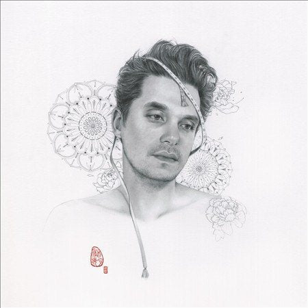 THE SEARCH FOR EVERYTHING [Vinyl]