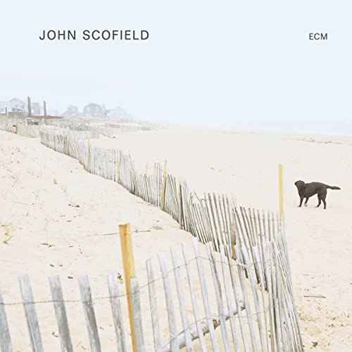 John Scofield [LP] [Vinyl]