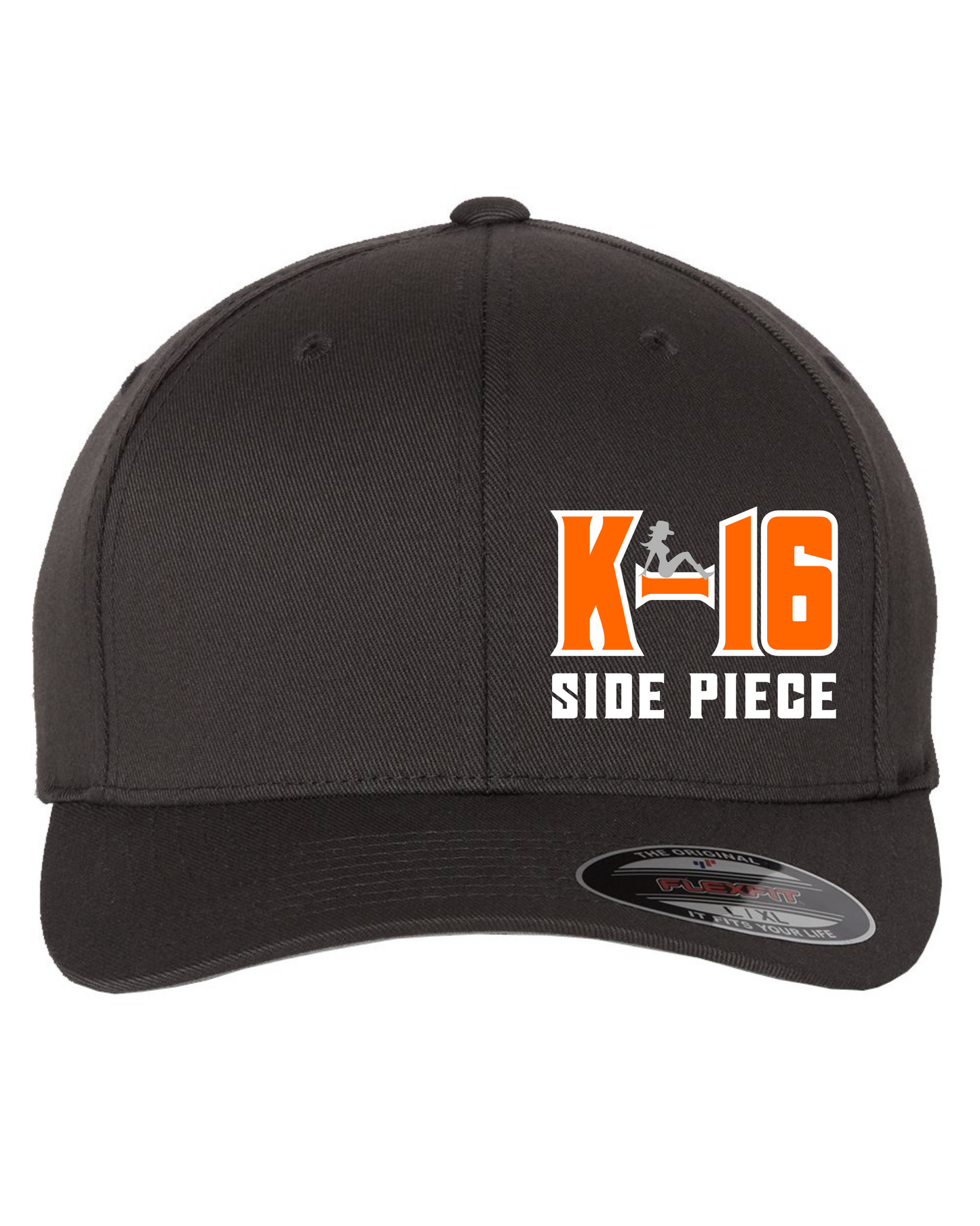 John Kane Hats