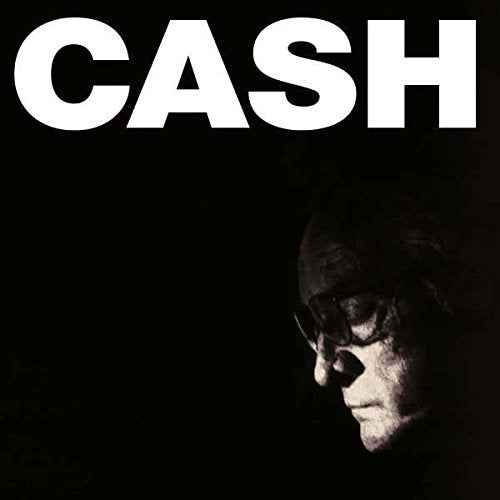 American Iv: The Man Comes Around (Ger) [Vinyl]