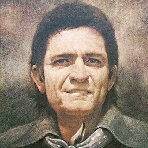 The Johnny Cash Collection: His Greatest Hits, Volume Ii [Vinyl]