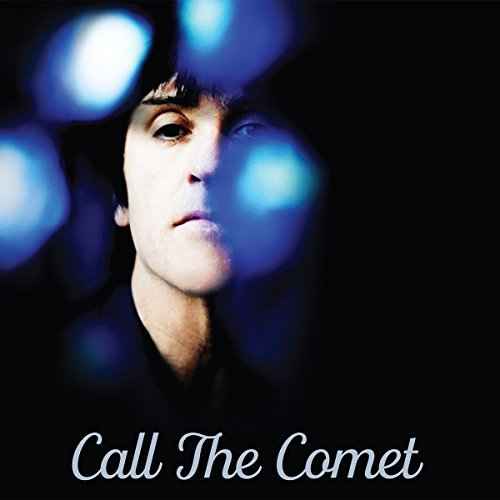 Call The Comet [Vinyl]