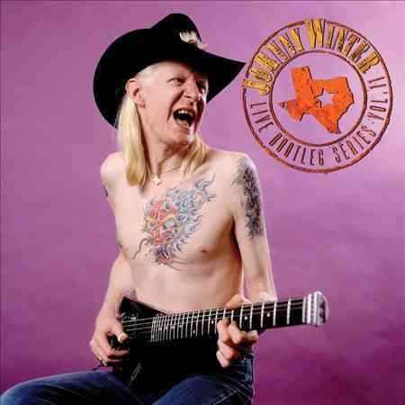 LIVE BOOTLEG SERIES: 11 [Vinyl]