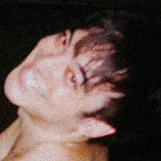 BALLADS 1 (Cloudy Red Colored Vinyl) [Turntable Lab EX] [Vinyl]