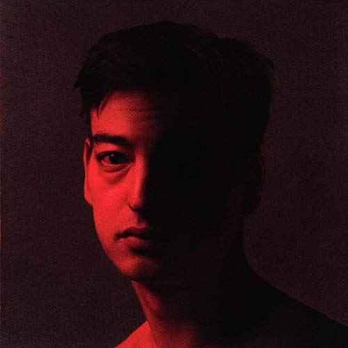 Joji - Nectar [Vinyl]
