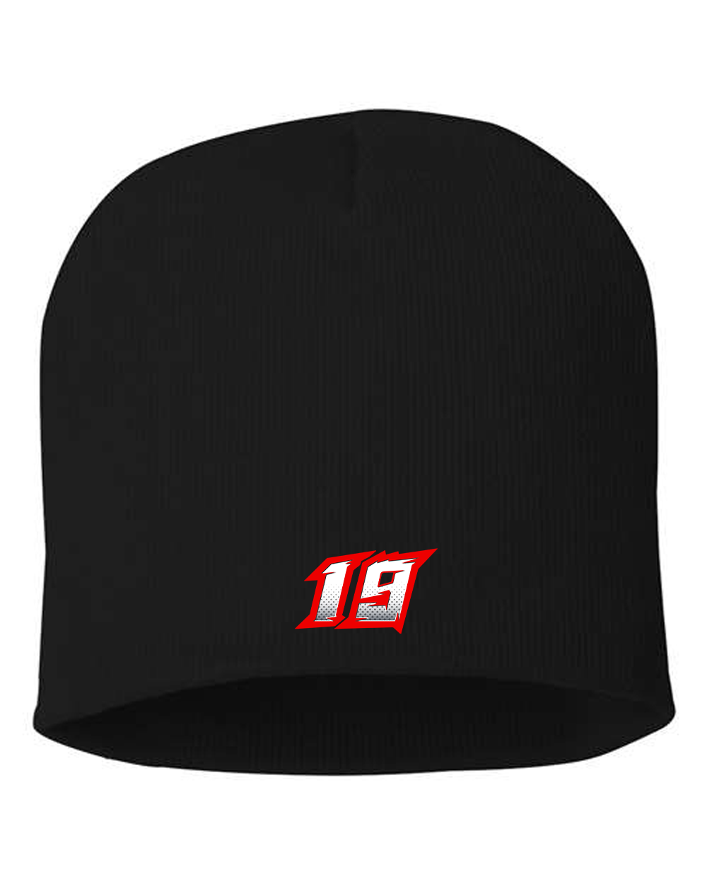 Jonathan Rowe Beanies