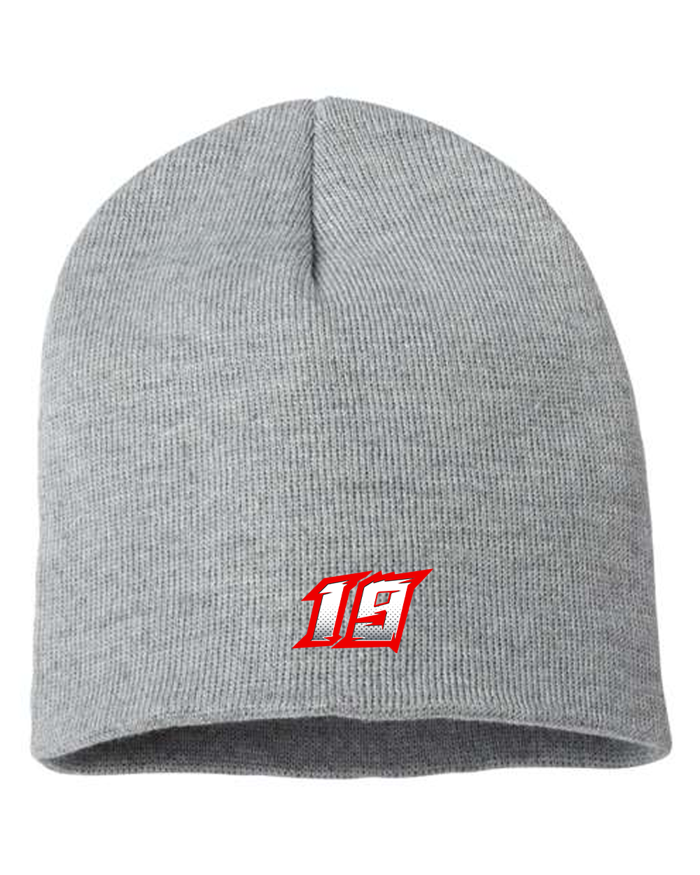 Jonathan Rowe Beanies
