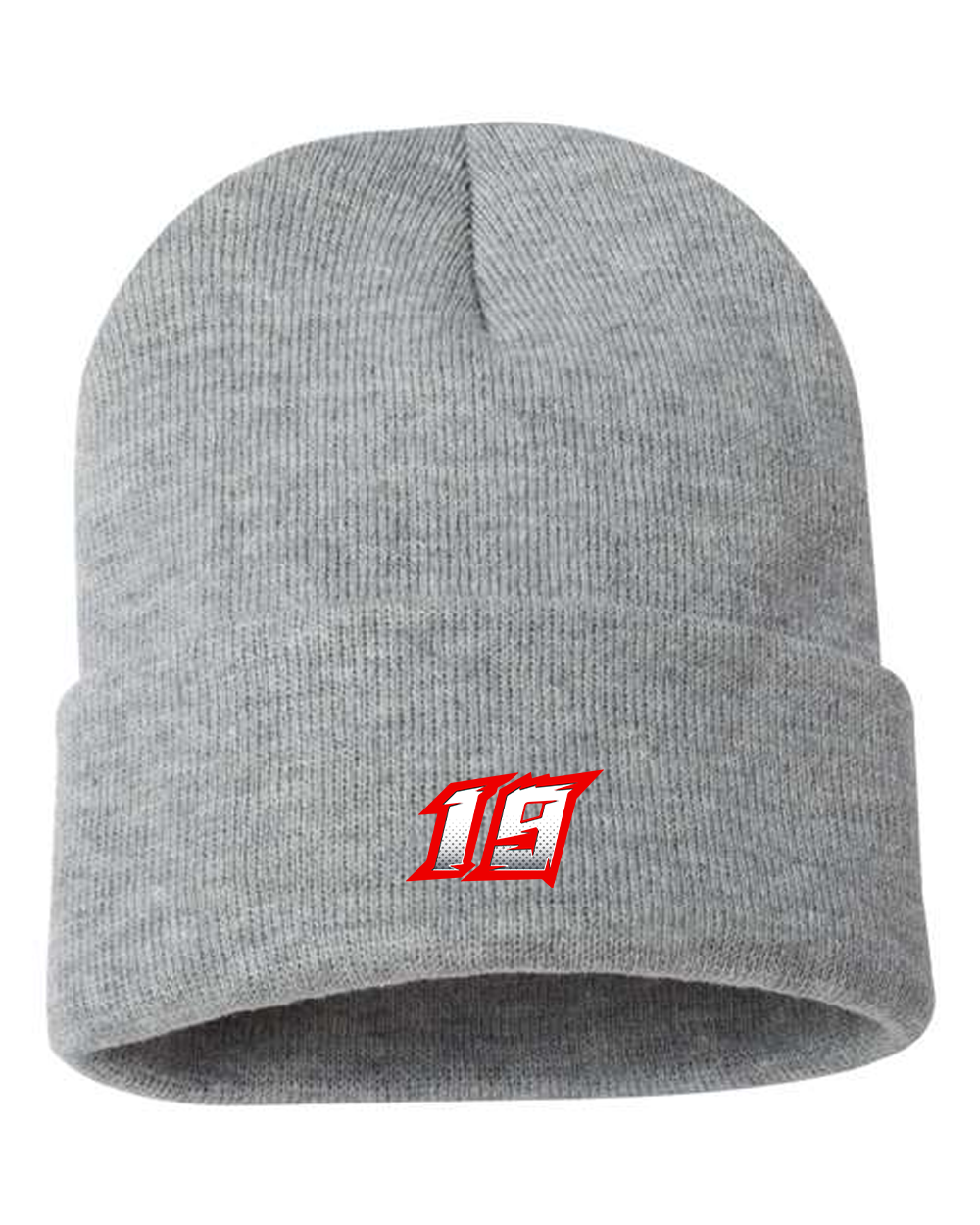 Jonathan Rowe Beanies