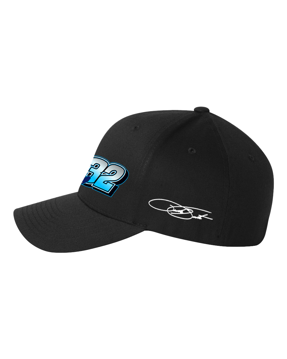 Josh Smith Hats