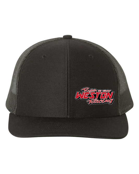 Ryder Weston Hats