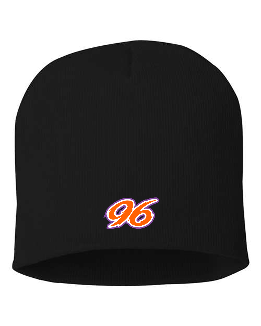 Josh Thomas Beanies