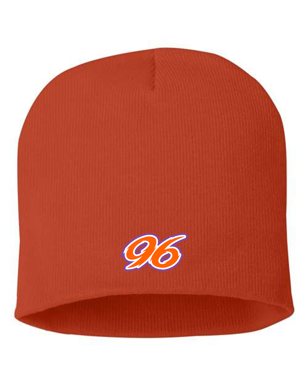 Josh Thomas Beanies