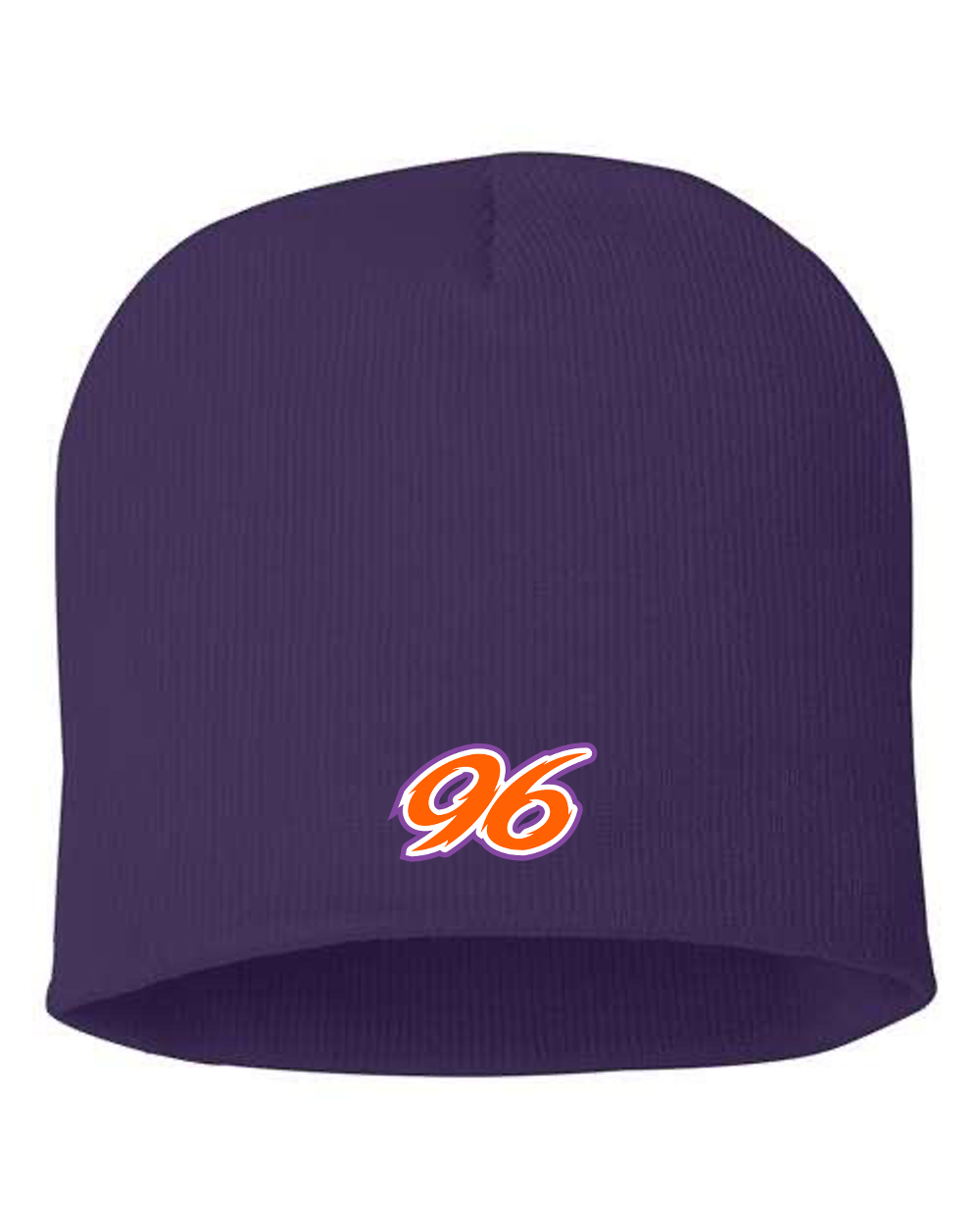 Josh Thomas Beanies
