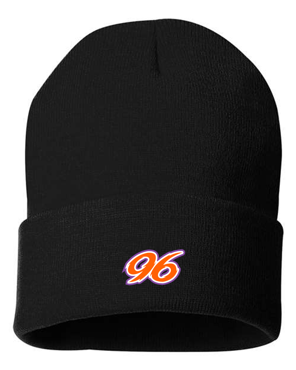 Josh Thomas Beanies