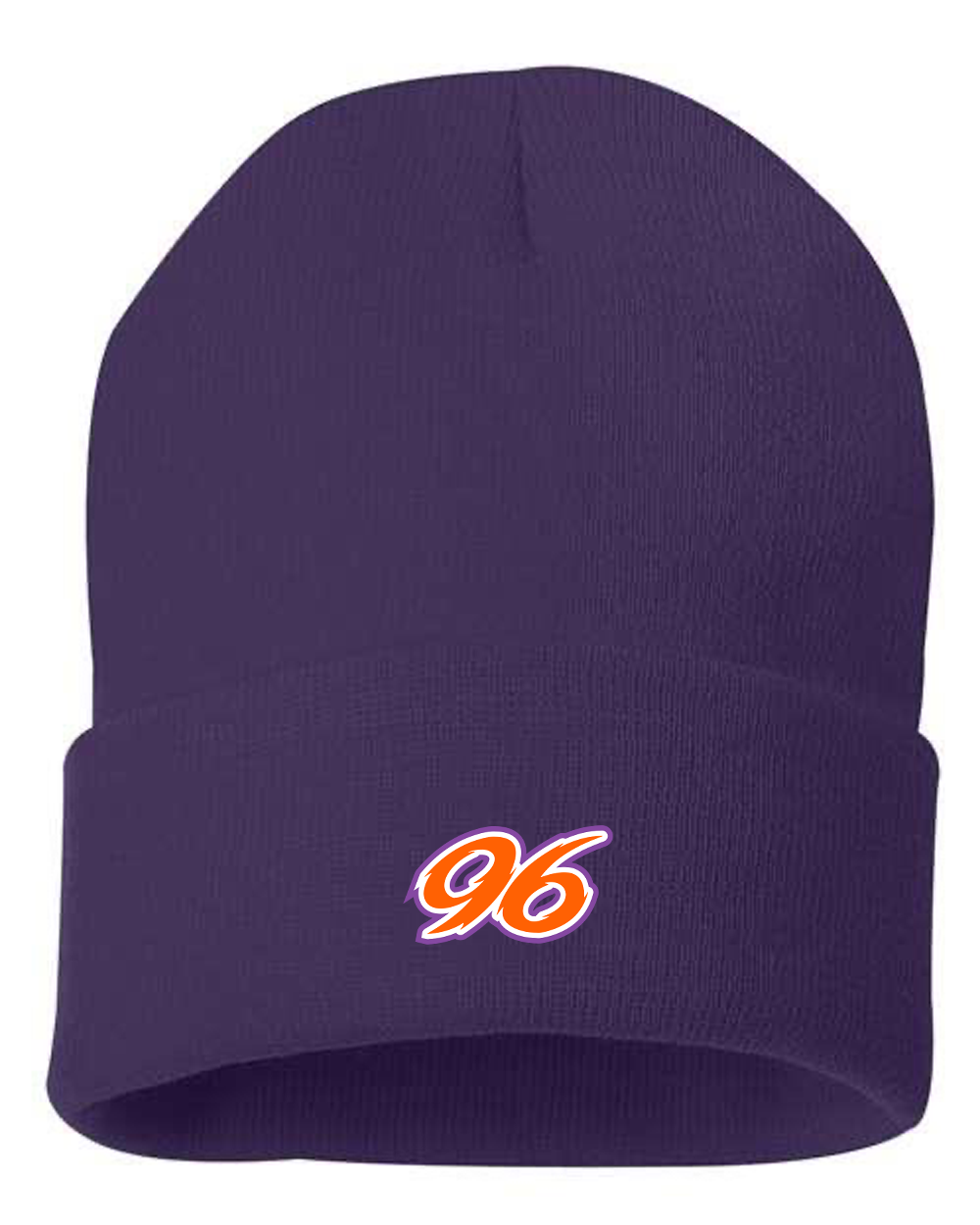 Josh Thomas Beanies