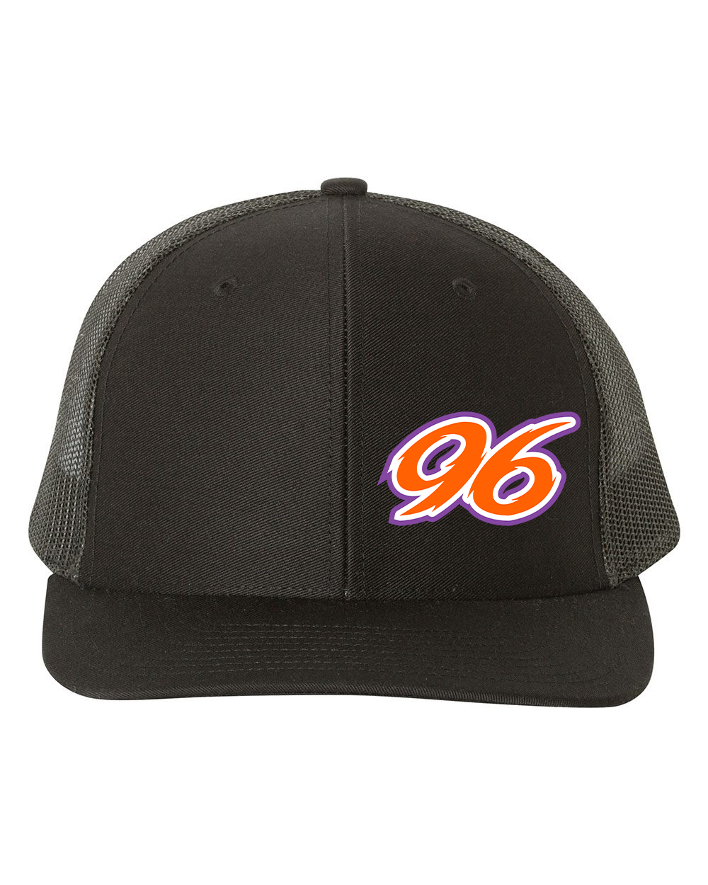Josh Thomas Hats