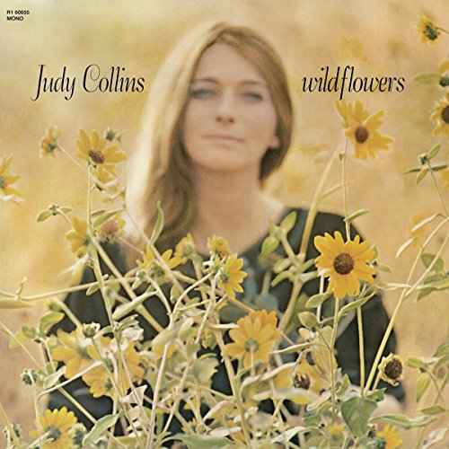 Wildflowers [Vinyl]