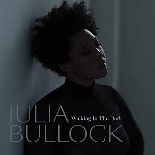 Walking in the Dark [Vinyl]