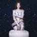 Everything Is Christmas (White Vinyl) [Vinyl]