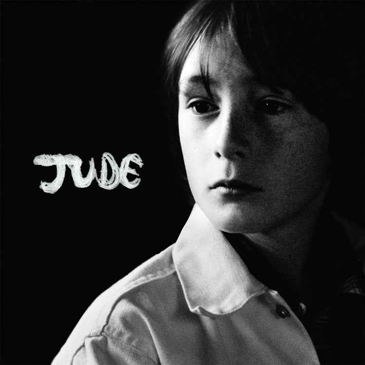 Jude (INDIE EX) [Olive Green Vinyl] [Vinyl]