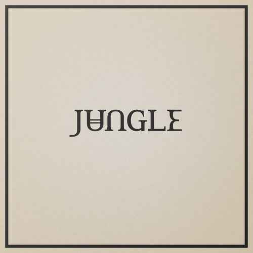 Loving In Stereo (IEX) (Marble Vinyl) (Colored Vinyl, Gatefold LP Jacket, Indie Exclusive) [Vinyl]