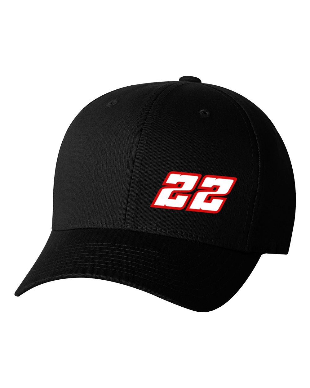 Justin Martz Hats
