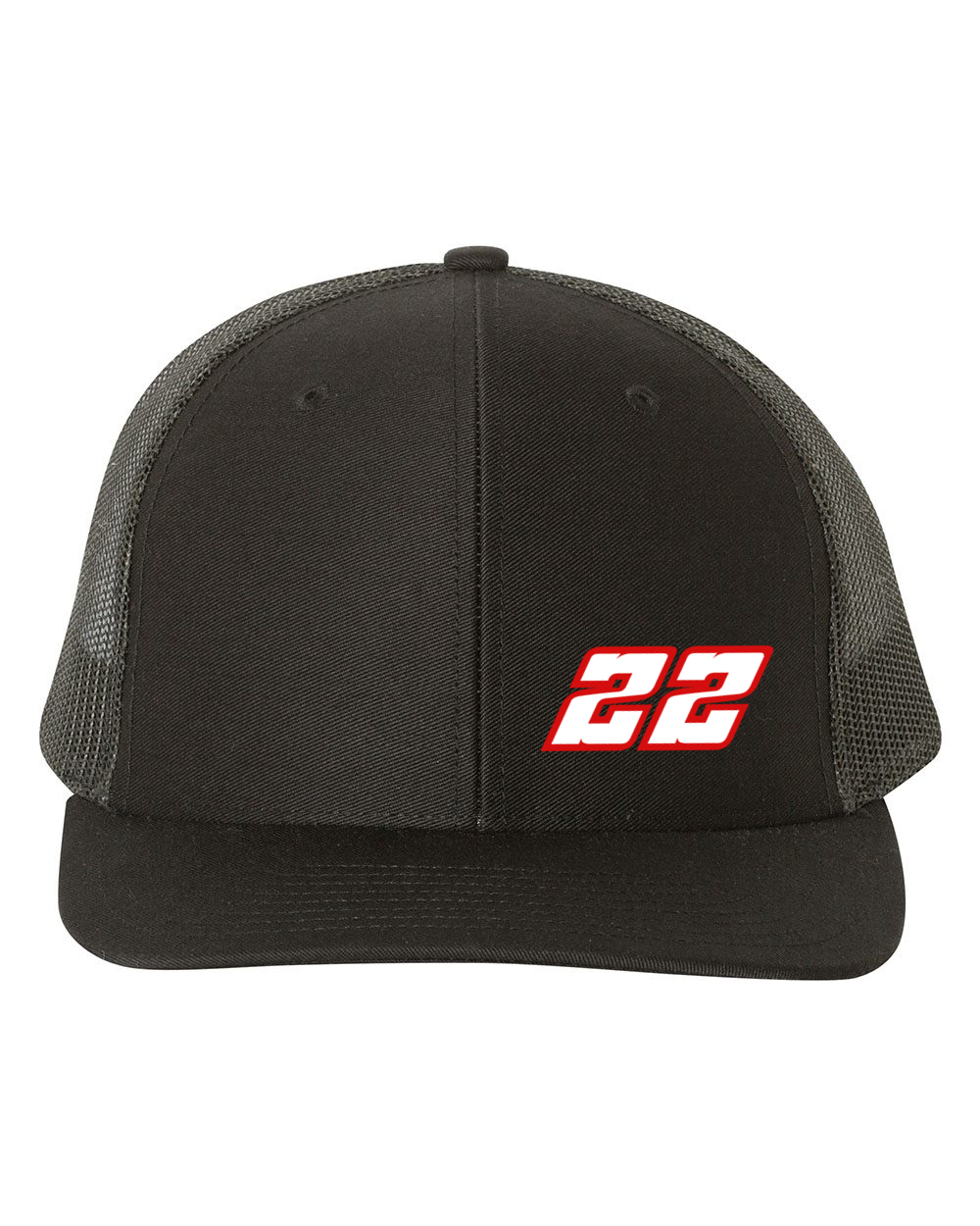 Justin Martz Hats