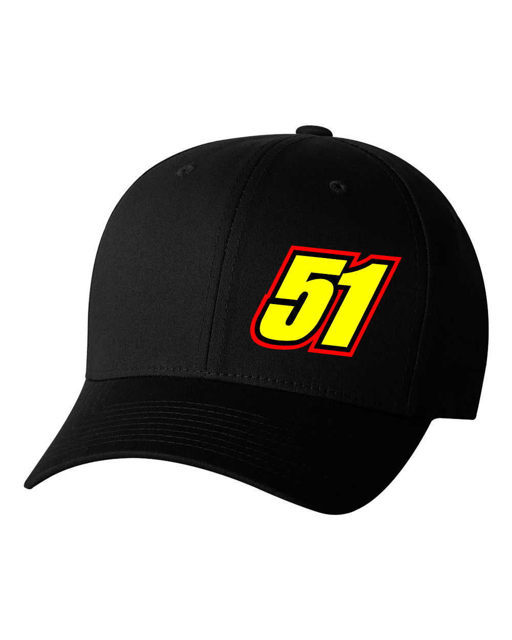Justin Holden Hats