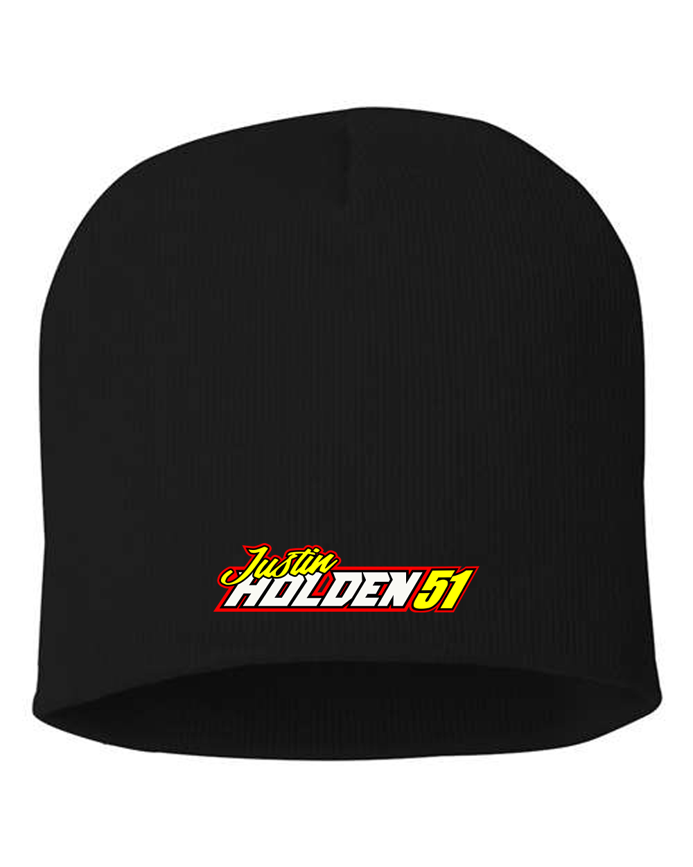 Justin Holden Beanies