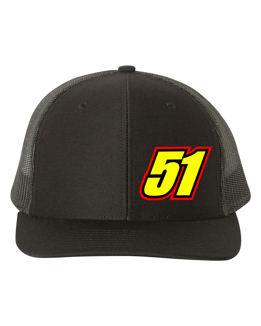 Justin Holden Hats