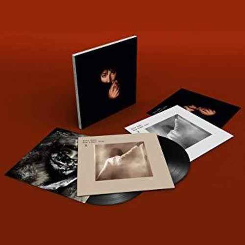 Remastered In Vinyl IV (Box Set) (4 Lp's) [Vinyl]