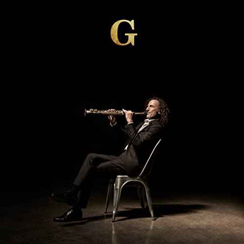 New Standards [2 LP] [Vinyl]