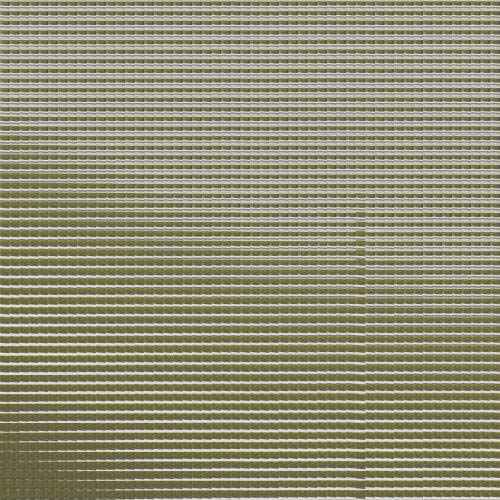 Green and Grey (Expanded) (GREEN & GREY VINYL) [Vinyl]