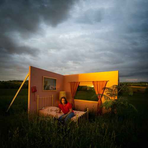 Kevin Morby - Sundowner [Vinyl]