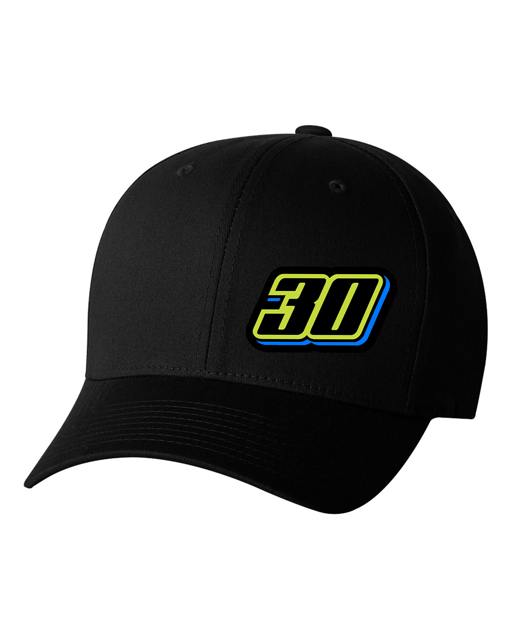 Justin Kidd Hats