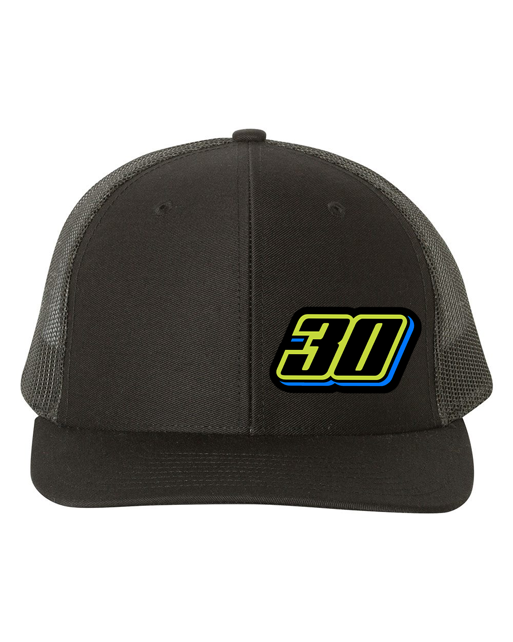 Justin Kidd Hats