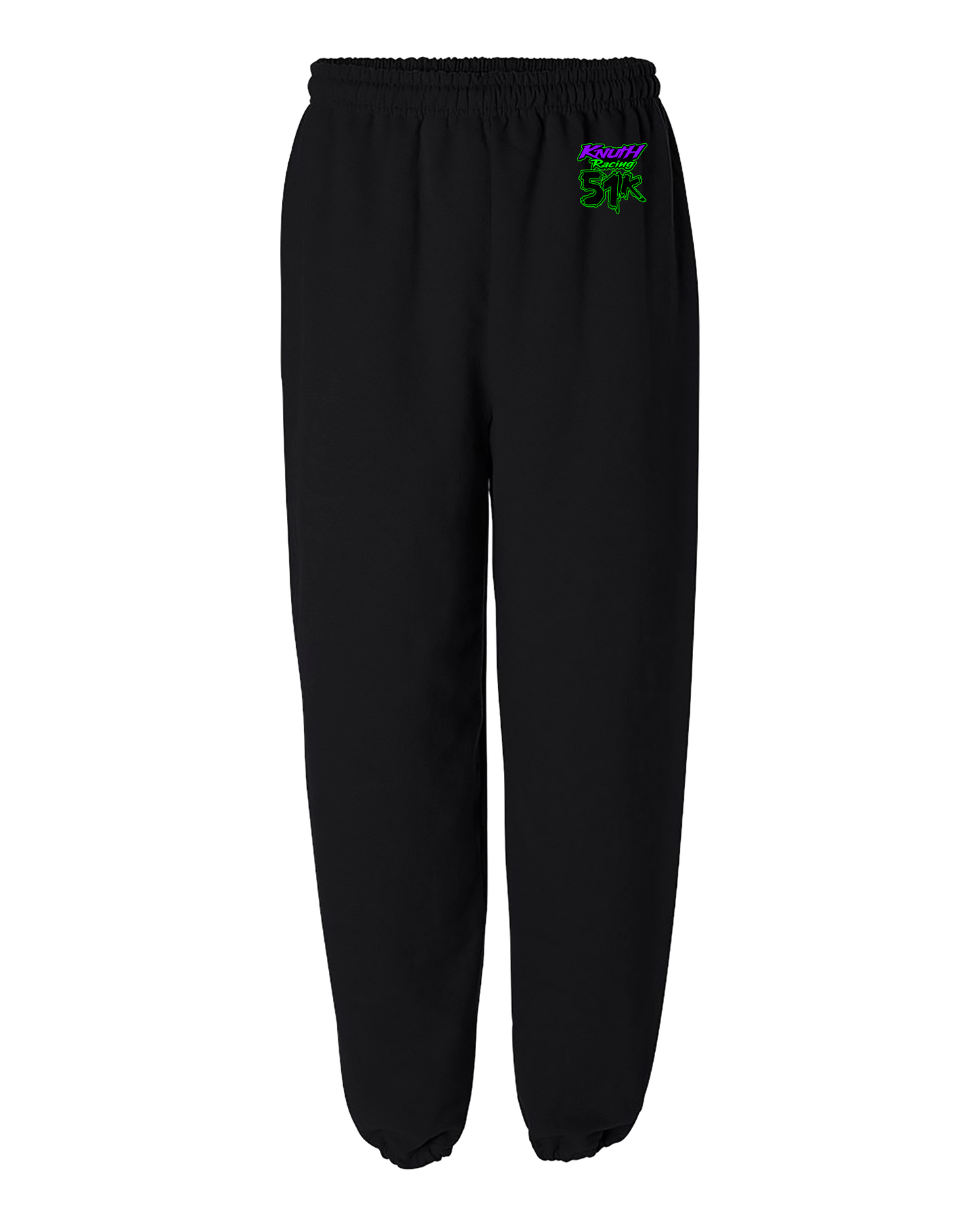 Knuth Racing 2025 Sweatpants