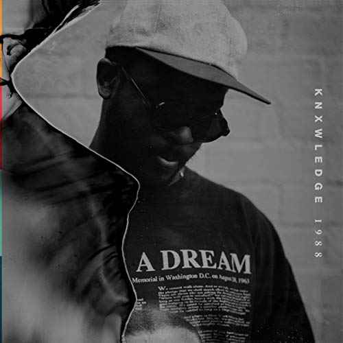 1988 [CD]