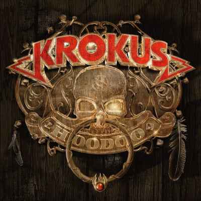 Hoodoo [180-Gram Black Vinyl] [Import] [Vinyl]