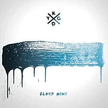 Cloud Nine [Import] (2 Lp's) [Vinyl]
