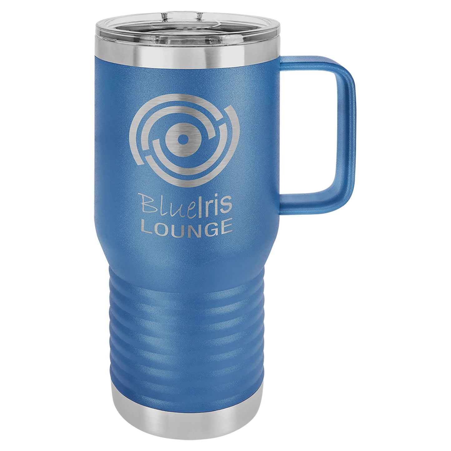 Polar Camel Mugs - L Series