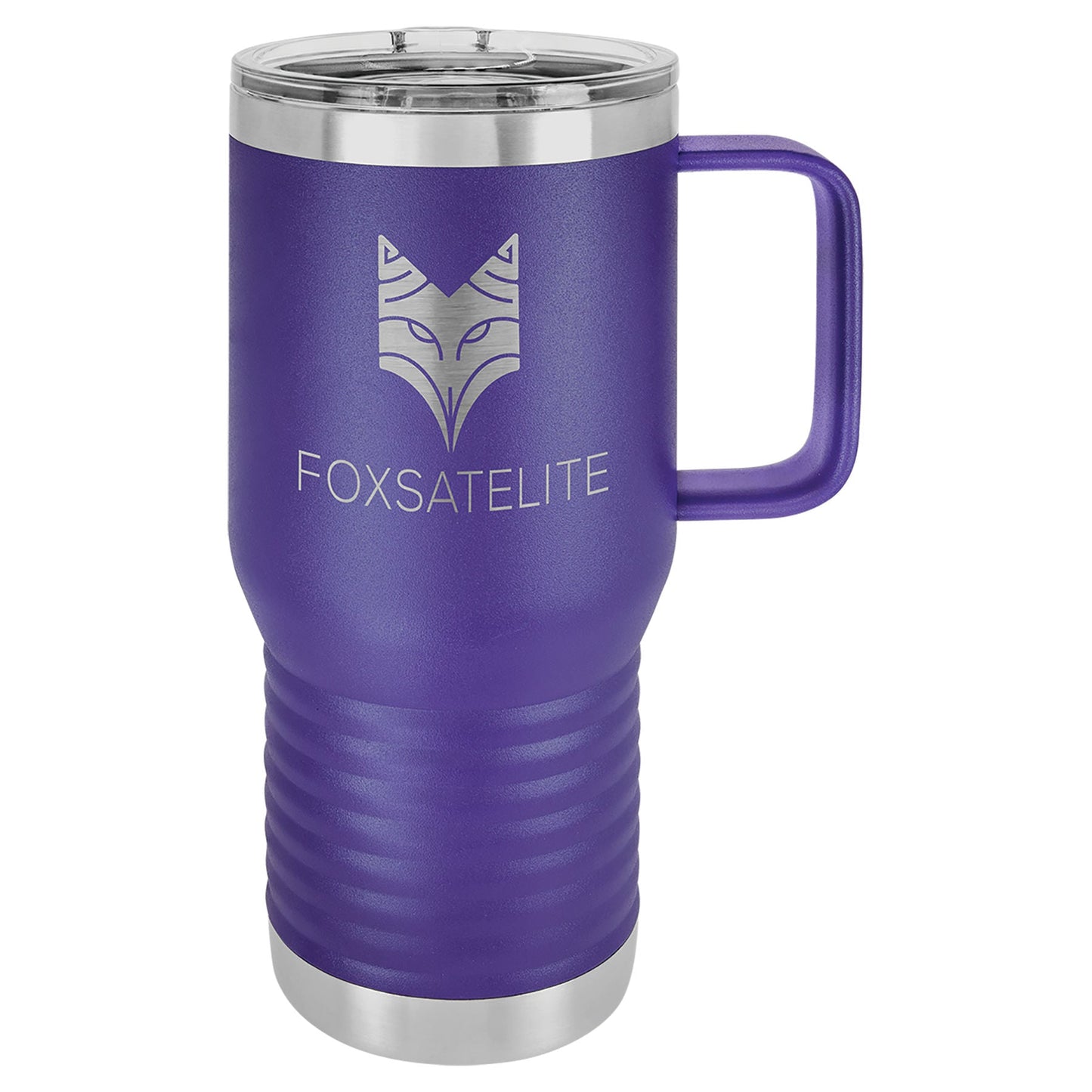 Polar Camel Mugs - L Series